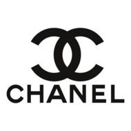 Chanel Logo N3