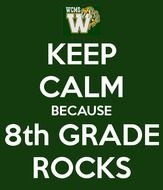 Keep Calm And Thank You