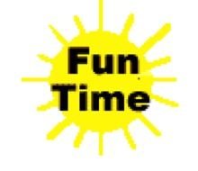 Find Summer Clip Art And Free Of Summertime Sayings