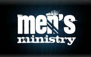 Bible Partnership logo