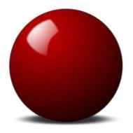 Bowling Ball Clip Art N67