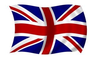 United Kingdom drawing