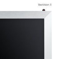 Beosystem 10 Posted By Nathanial Shouse