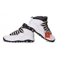 Jordan Release Dates 2013