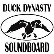 Duck Dynasty Clip Art N7
