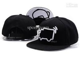 Trukfit Snapbacks