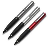 Zebra Stylus Pen IPad