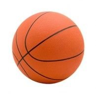 Basketball Scoreboard Clip Art N3