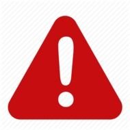 Alert Warning Icon N2