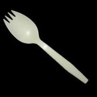 Spork Clip Art Free