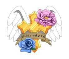 Loving Memory Clip Art N13
