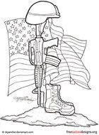 Tattoo Designs For Men Drawings