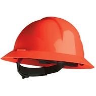 red helmet as a picture