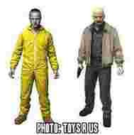 Toys R Us Stopped Selling A Drug Dealer Doll The Had Bags Of