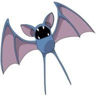 Home Anime Pokemon Zulbat