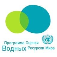 Free Vector Wwap Russian 061222 Russianpng