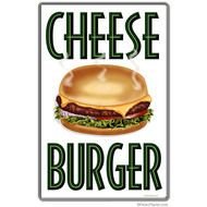 Alternate View 2 Of Coca Cola Bottles Diner Food Metal Sign Set 16 X