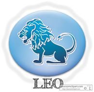 Leo Horoscope