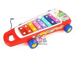 Discount Toddler Toys