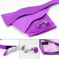 Wedding Bow Ties