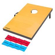 Bean Bag Toss N8