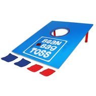 Stats Bean Bag Toss Toys R Us ToysRUs