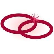 Rings Clip Art