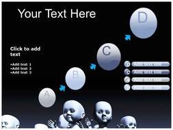 Human Cloning