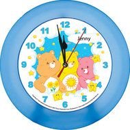 Care Bear