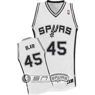 San Antonio Spurs Jersey Clip Art