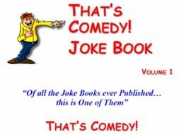 Blonde Jokes One Liners