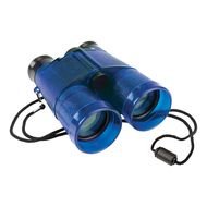 Home Teacher Resources Science Magnification Binoculars