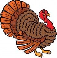 Related Pictures And Thanksgiving Finger Foods Holiday Appetizer