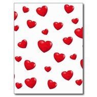 Falling Hearts N3