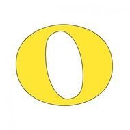 WholeNote Clip Art N3