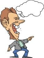 Person Clip Art Free N44