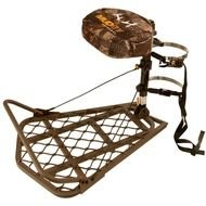 Treestands