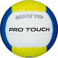 Beach Ball as a picture