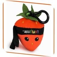 Fruit Ninja Clip Art