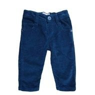 Levi Blue Jeans
