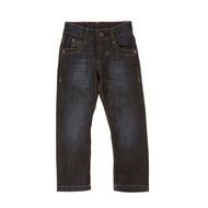 Boys Levis Aydan Jeans Denim 40135 Toddlers 5 Pocket Design