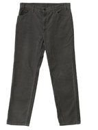 Mens Corduroy Pants