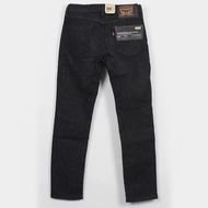 Levis 511 drawing
