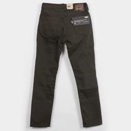 Levis 511 Jeans drawing