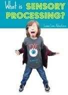sensory processing