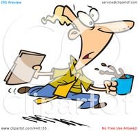 Medical Office Clip Art Free N9
