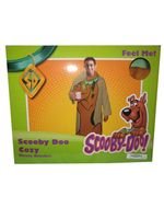 Scooby Doo N46