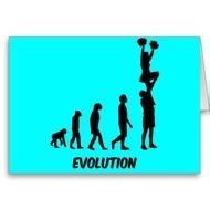 Related Pictures Animated Cheerleading Clipart