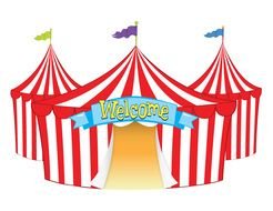 School Fun Fair