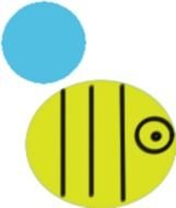 Clip Art N1924